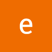 enzine id