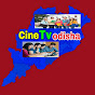 cine tv odisha