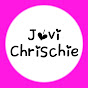 jovi chrischie