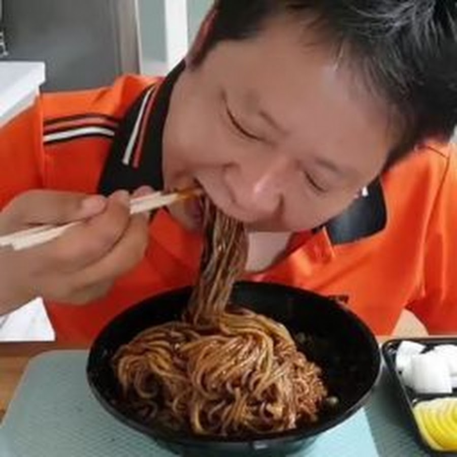1일1식 - YouTube 1일1식