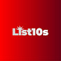 list10s