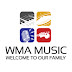 logo WMA Music