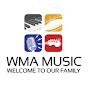 WMA Music