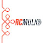 RcMulk