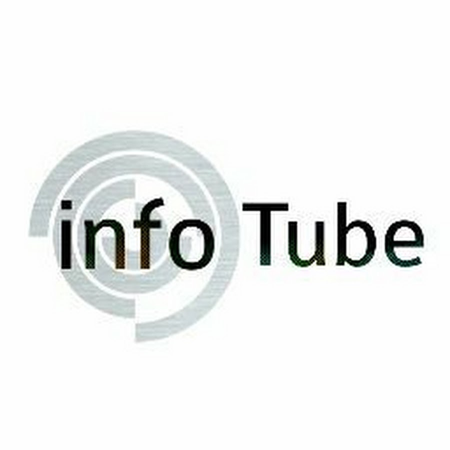 info Tube