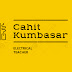 Cahit KUMBASAR