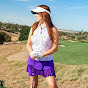 Girlfriends Guide to Golf