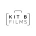 logo Kit B Films