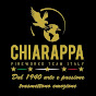 chiarappa fireworks