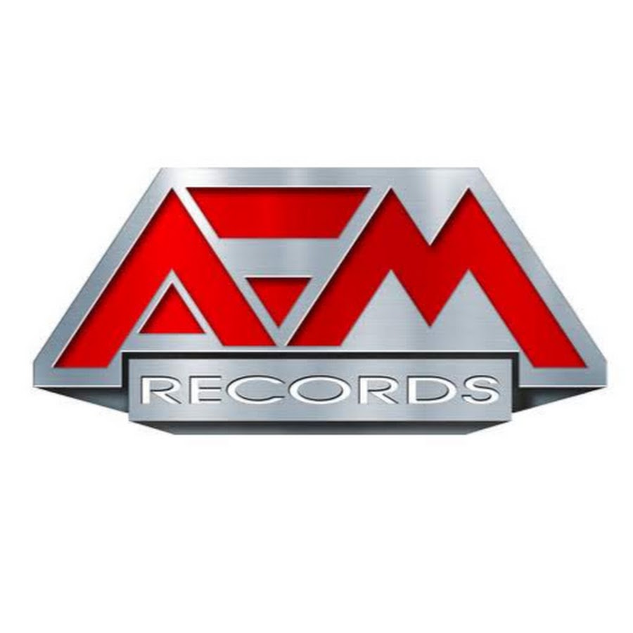 AFM Records