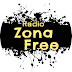 Radio Zona Free