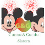 Gunnu & Guddu Sisters