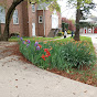 PCT Teaneck Presbyterian Church