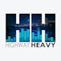 Highway Heavy