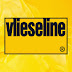 Vlieseline