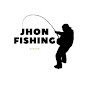 Jhon Fishing Cnk