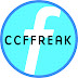 logo ccffreak