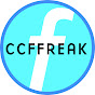 ccffreak