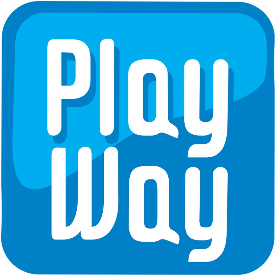 ThePlayWay - YouTube