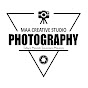 Maa Creative Studio