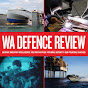 WA DEFENCE REVIEW