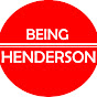 Being Henderson