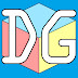 logo DGCubes