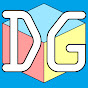 DGCubes