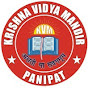 KvmSchool Panipat