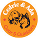 Cedric & Ada Gear and Outdoors