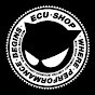 ECU SHOP OFFICIAL