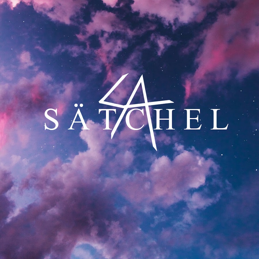 Satchel_Official