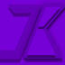 logo BrozzComm