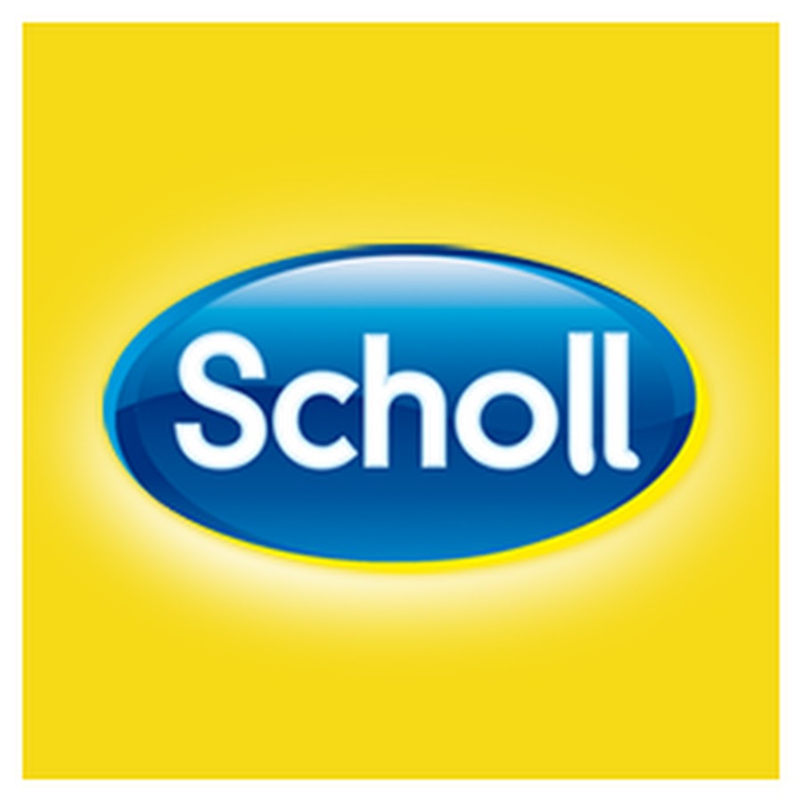 Scholl - YouTube