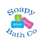 Soapy Bath Company