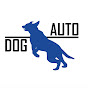 Dog Auto Parts