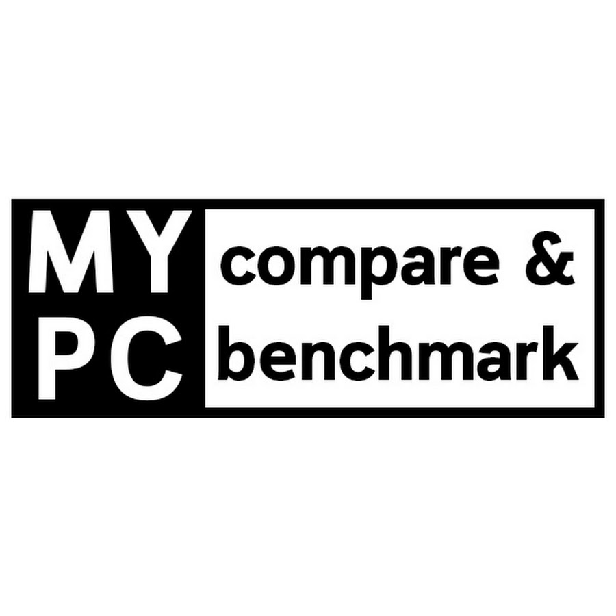 MYPC