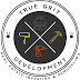 logo True Grit Development