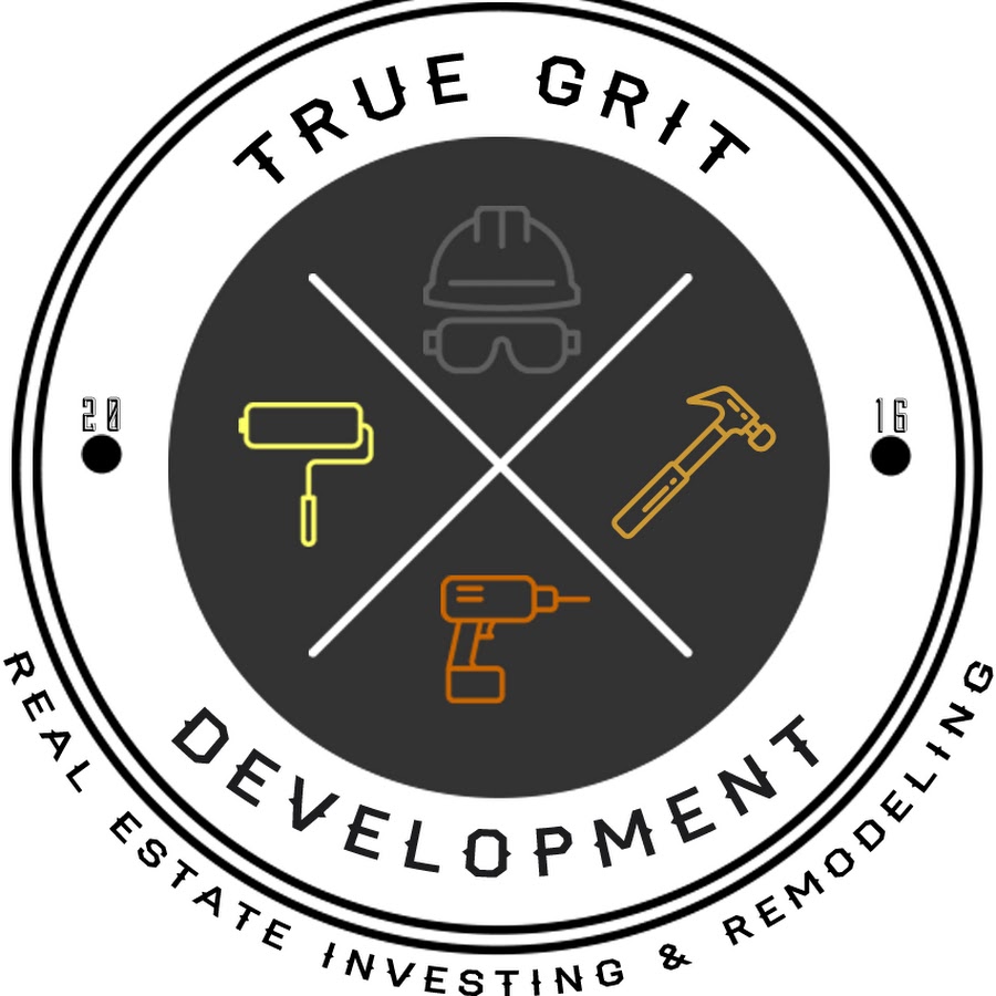 True Grit Development