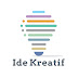 logo Ide Kreatif