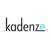 logo Kadenze