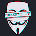 logo mr anonim