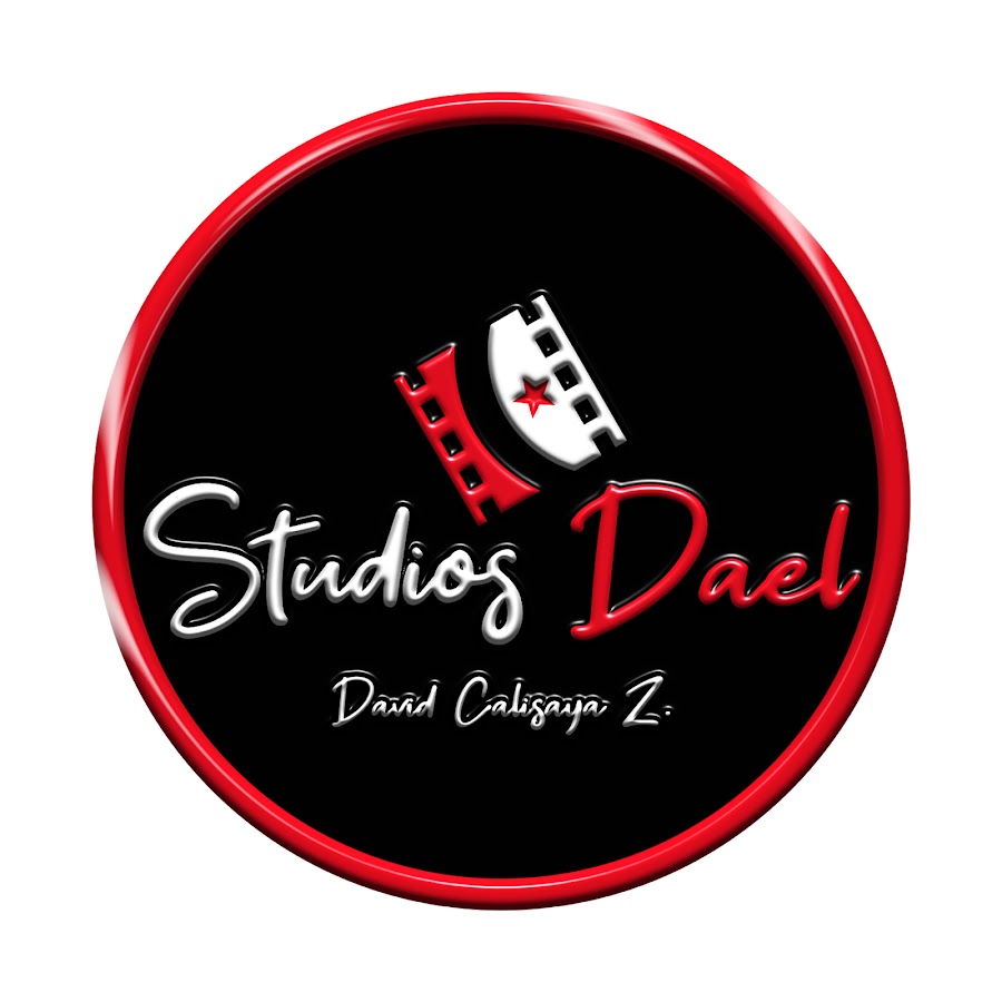 Studios Dael