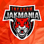 Infokom Jakmania