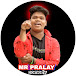 Mr. Pralaya comedy