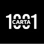 CARTA1001