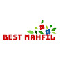 Best Mahfil