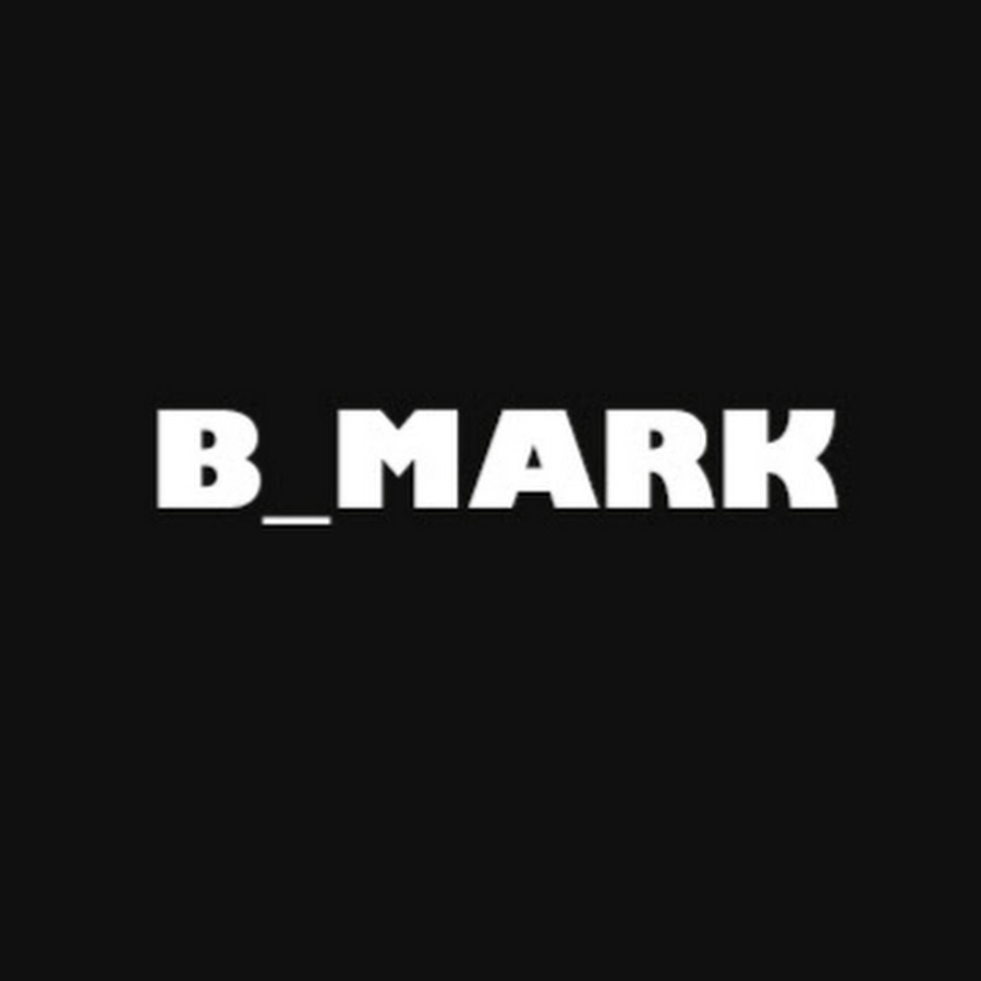 B _MARK