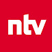 ntv Nachrichten