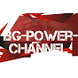 BG-Power-Channel Official